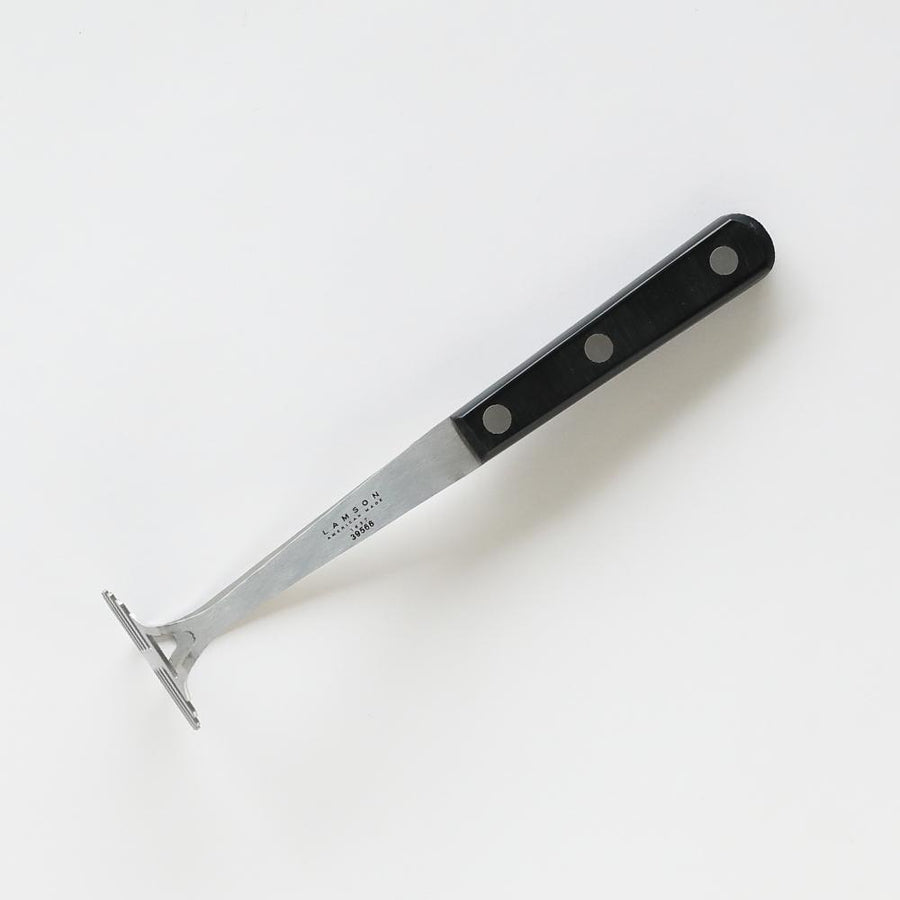 BLACK MINI MASHER
