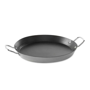 PAELLA PAN