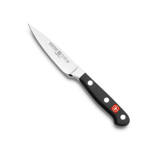 3.5" Classic Paring Knife