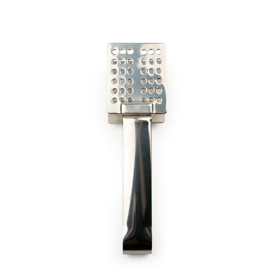MINI TEA TONGS