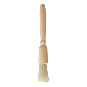 Espresso Brush