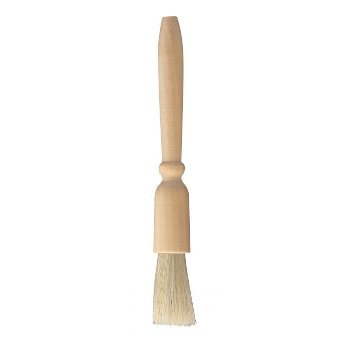 Espresso Brush
