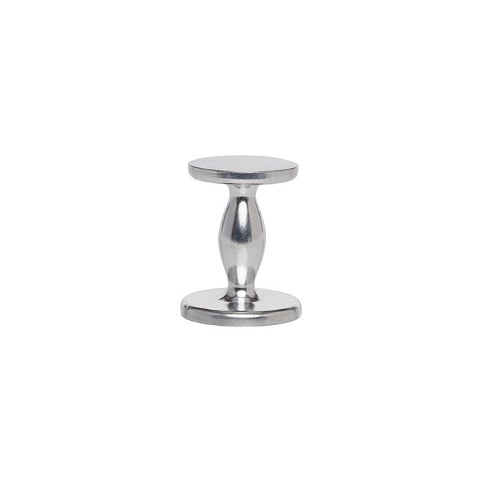 ESPRESSO TAMPER