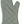 Load image into Gallery viewer, POT HOLDERS AND OVEN MITTS - SUPERIOR LINE
