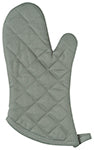 POT HOLDERS AND OVEN MITTS - SUPERIOR LINE