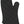 Load image into Gallery viewer, POT HOLDERS AND OVEN MITTS - SUPERIOR LINE
