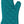 Load image into Gallery viewer, POT HOLDERS AND OVEN MITTS - SUPERIOR LINE
