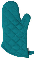 POT HOLDERS AND OVEN MITTS - SUPERIOR LINE