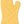 Load image into Gallery viewer, POT HOLDERS AND OVEN MITTS - SUPERIOR LINE

