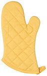 POT HOLDERS AND OVEN MITTS - SUPERIOR LINE