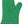 Load image into Gallery viewer, POT HOLDERS AND OVEN MITTS - SUPERIOR LINE
