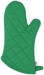 POT HOLDERS AND OVEN MITTS - SUPERIOR LINE