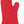Load image into Gallery viewer, POT HOLDERS AND OVEN MITTS - SUPERIOR LINE

