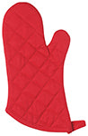 POT HOLDERS AND OVEN MITTS - SUPERIOR LINE