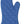 Load image into Gallery viewer, POT HOLDERS AND OVEN MITTS - SUPERIOR LINE
