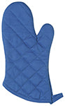 POT HOLDERS AND OVEN MITTS - SUPERIOR LINE