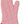 Load image into Gallery viewer, POT HOLDERS AND OVEN MITTS - SUPERIOR LINE
