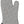 Load image into Gallery viewer, POT HOLDERS AND OVEN MITTS - SUPERIOR LINE
