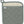 Load image into Gallery viewer, POT HOLDERS AND OVEN MITTS - SUPERIOR LINE
