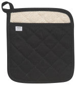 POT HOLDERS AND OVEN MITTS - SUPERIOR LINE