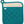 Load image into Gallery viewer, POT HOLDERS AND OVEN MITTS - SUPERIOR LINE
