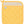 Load image into Gallery viewer, POT HOLDERS AND OVEN MITTS - SUPERIOR LINE

