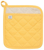 POT HOLDERS AND OVEN MITTS - SUPERIOR LINE