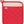 Load image into Gallery viewer, POT HOLDERS AND OVEN MITTS - SUPERIOR LINE
