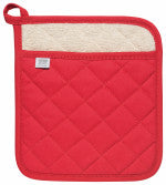 POT HOLDERS AND OVEN MITTS - SUPERIOR LINE
