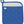 Load image into Gallery viewer, POT HOLDERS AND OVEN MITTS - SUPERIOR LINE
