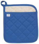 POT HOLDERS AND OVEN MITTS - SUPERIOR LINE