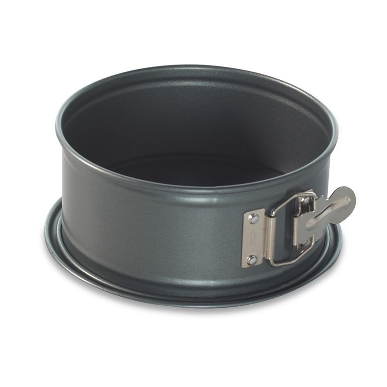 7" LEAK-PROOF SPRINGFORM
