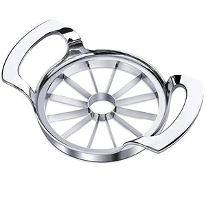 JUMBO APPLE SLICER & CORER