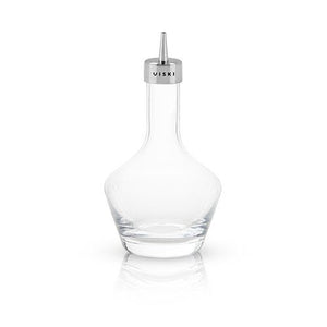 BITTERS BOTTLE WITH DASHER TIP