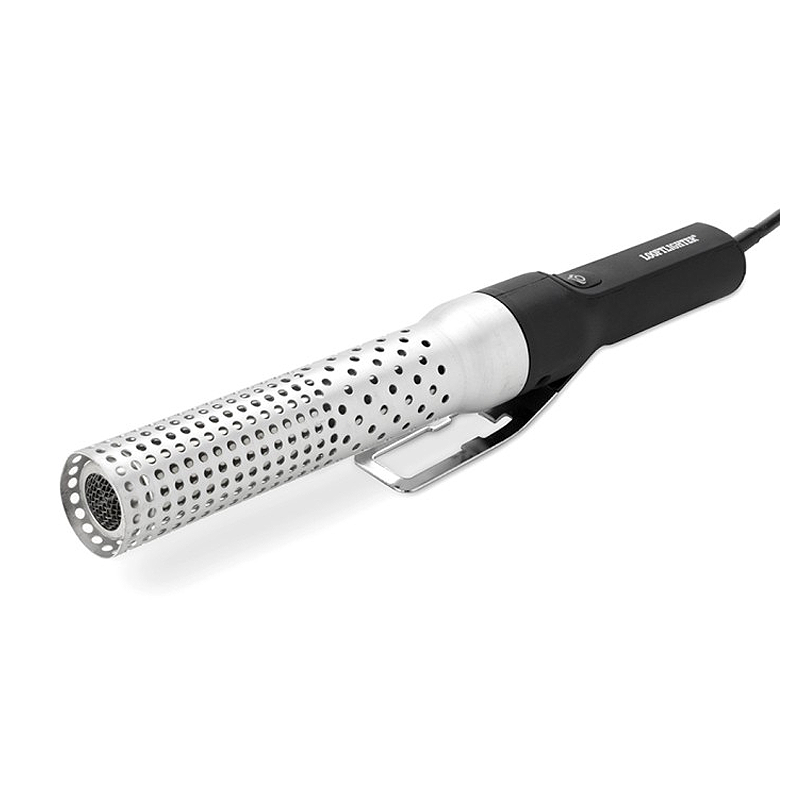 Looft Lighter