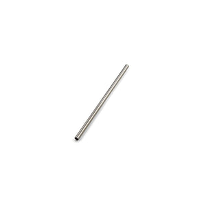 STAINLESS STEEL STRAW