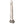 Load image into Gallery viewer, Smidgen Measuring Spoon Set Of 3
