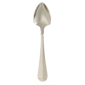 GRAPEFRUIT SPOON - SINGLE