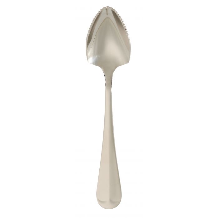 GRAPEFRUIT SPOON - SINGLE