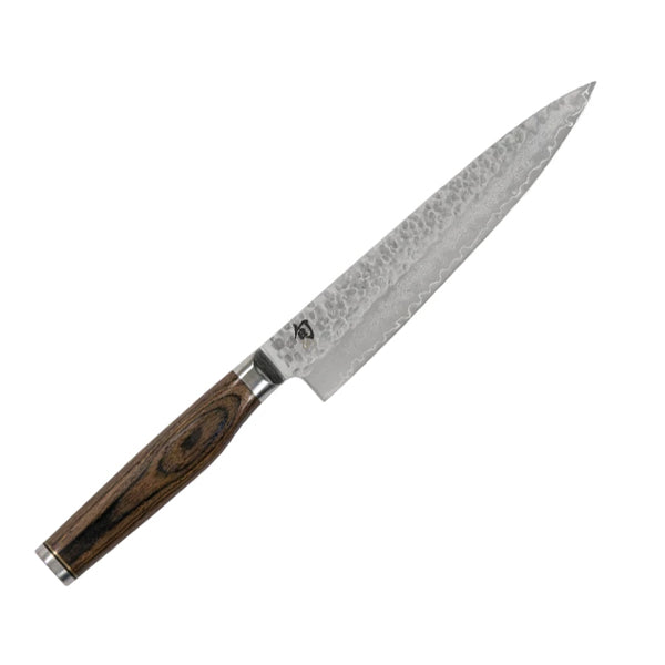 PREMIER 6.5" UTILITY