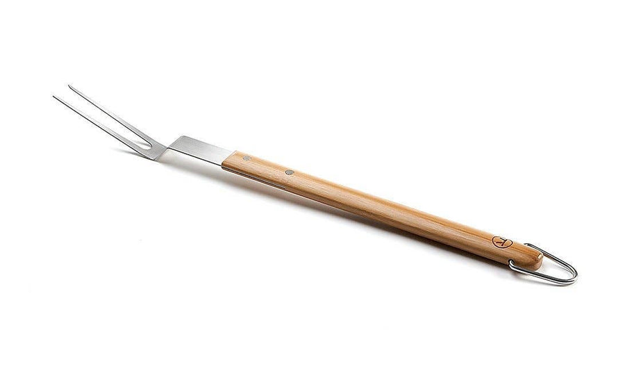 Verde Collection Grill Fork