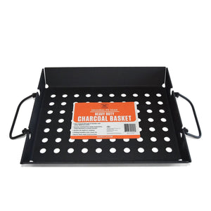PK CHARCOAL BASKET