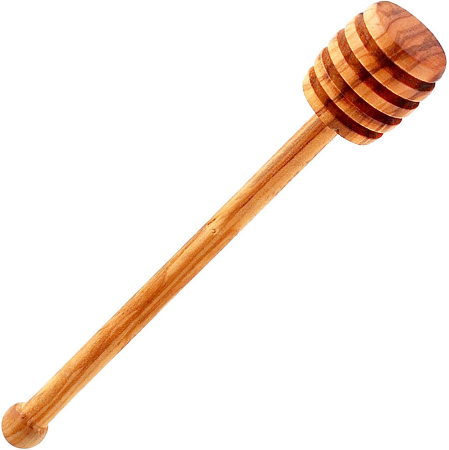 HONEY DIPPER