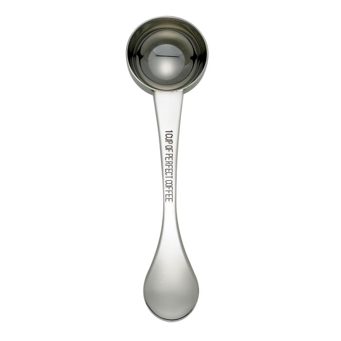 Coffee Scoop