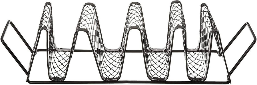 Taco Rack, Nonstick