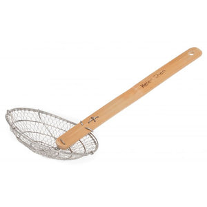 5" SPIDER SKIMMER
