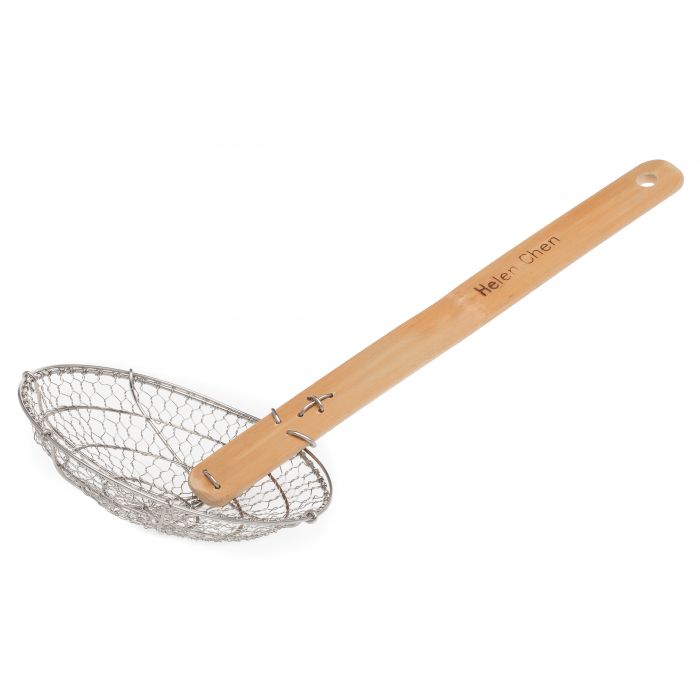 5" SPIDER SKIMMER