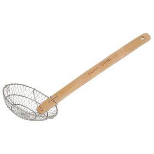 7" SPIDER SKIMMER