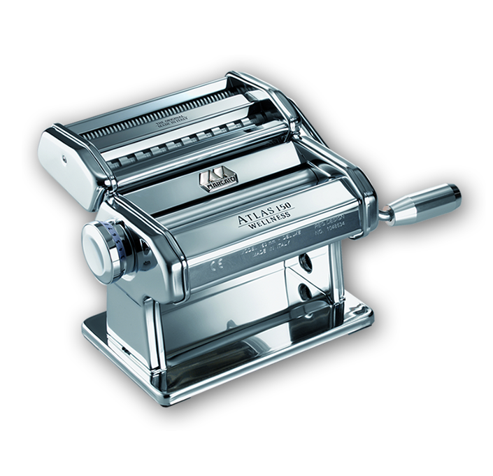 Atlas 150 Pasta Maker Classic