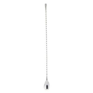 VISKI PROFESSIONAL BAR SPOON